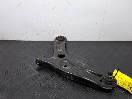 2017 Kia Rio — Left Front Lower Control Arm