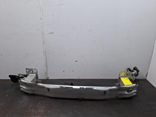 A3 Audi A3 — Front Bar BRKT/REINFORCEMENT