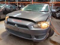 Thumbnail 35