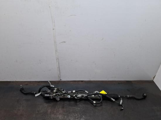 MG3 MG Mg3 — Steerinng BOX/RACK