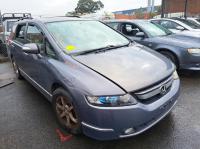 Thumbnail 18