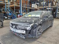 Thumbnail 13