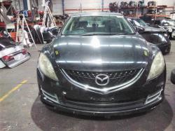 Thumbnail 23