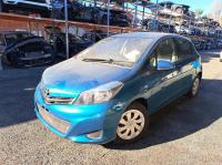 Thumbnail 27