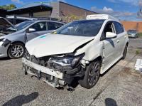 Thumbnail 31