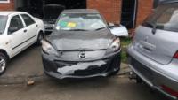 Thumbnail 31