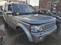 Thumbnail 21