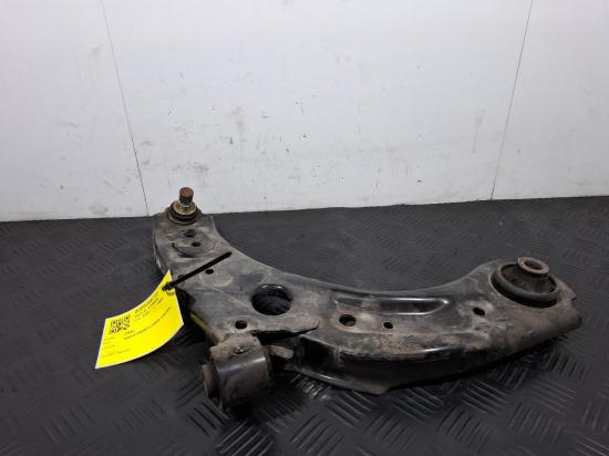 2023 Mazda Cx30 — Right Front Lower Control Arm