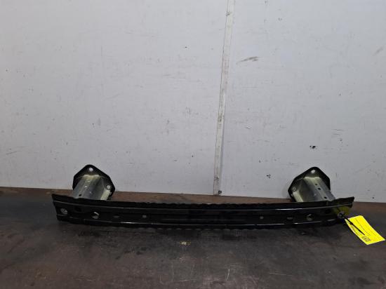 2016 Honda Xv — Rear Bar BRKT/REINFORCEMENT