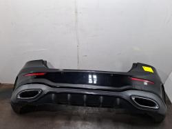 Thumbnail 15