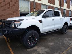 Thumbnail 13