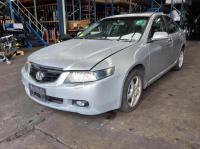 Thumbnail 40