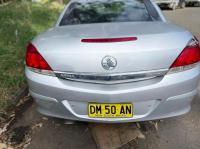 Thumbnail 8