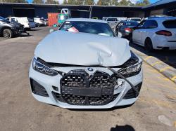 Thumbnail 19