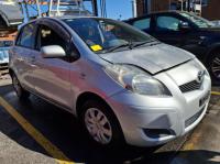Thumbnail 33