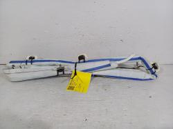 Thumbnail 25