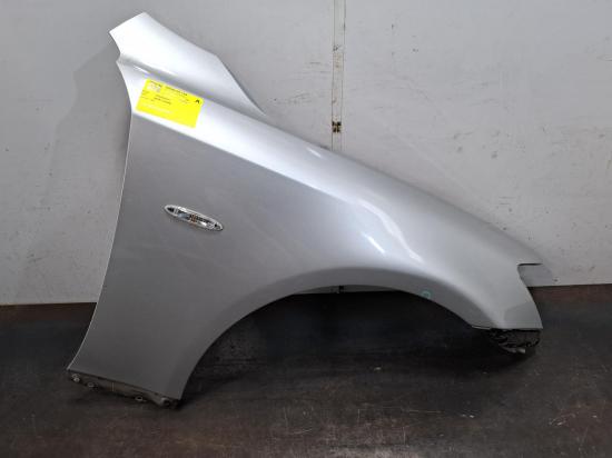 2006 Lexus Is250 — Right Guard