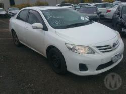Thumbnail 21