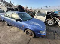 Thumbnail 25