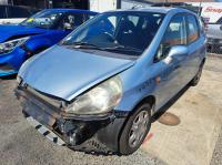 Thumbnail 26
