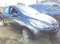 Thumbnail 32