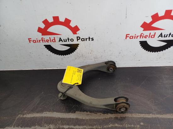 2013 Lexus Is30 Series — Left Front Upper Control Arm