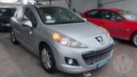 Thumbnail 11