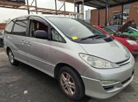 Thumbnail 12