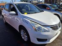 Thumbnail 21