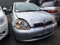 Thumbnail 32