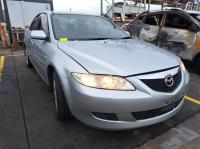 Thumbnail 36