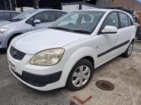Thumbnail 24