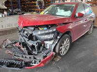 Thumbnail 13