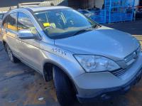 Thumbnail 14