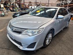 Thumbnail 26
