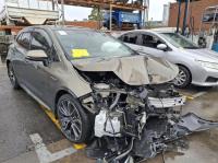 Thumbnail 21