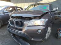 Thumbnail 18