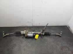 Thumbnail 31