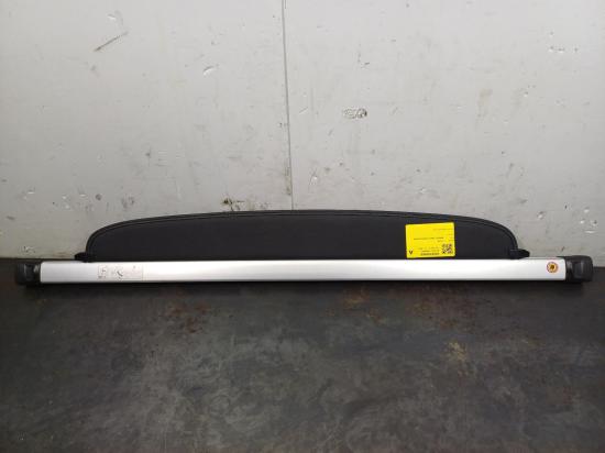 2011 Lexus Ct200 — Parcel SHELF/CARGO Blind