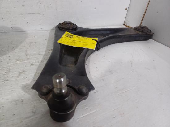 2013 Citroen Ds3 — Left Front Lower Control Arm