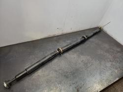Thumbnail 34