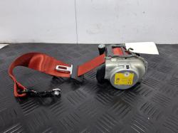 Thumbnail 35