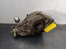 Thumbnail 14