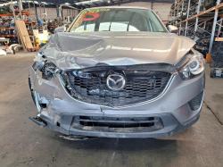 Thumbnail 27