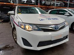 Thumbnail 34