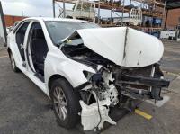 Thumbnail 19