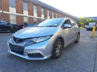 Thumbnail 40