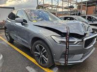 Thumbnail 14