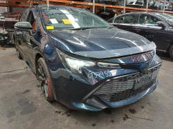 Thumbnail 17