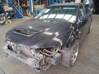 Thumbnail 23